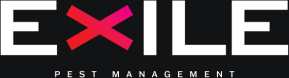 Exile Pest Management